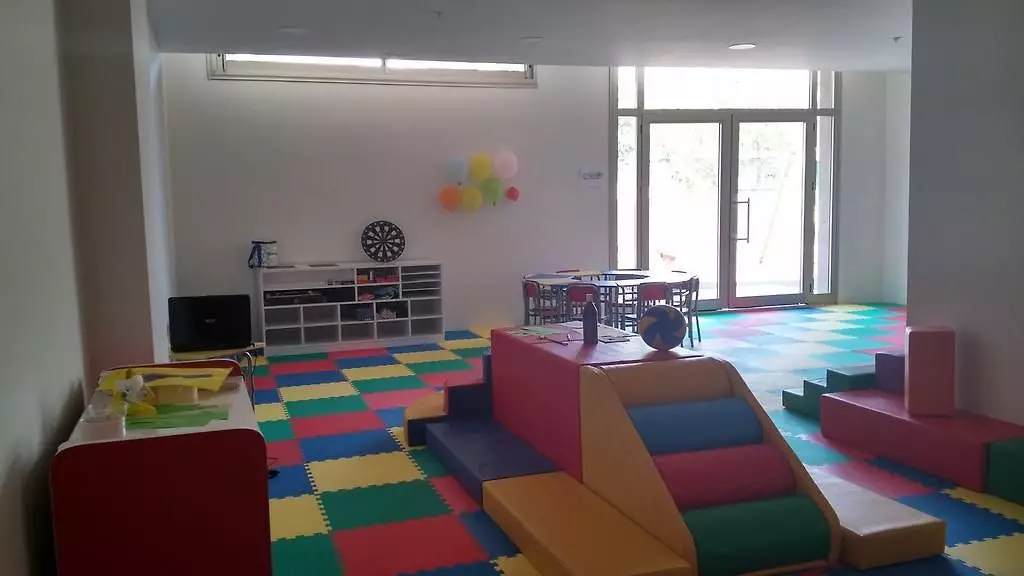 تورونک پرمیوم مارماریس